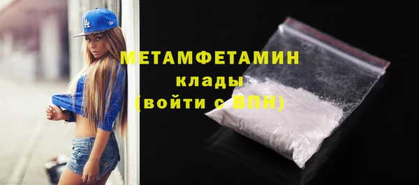 ПСИЛОЦИБИНОВЫЕ ГРИБЫ Бородино