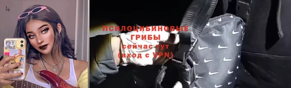 трава Бугульма