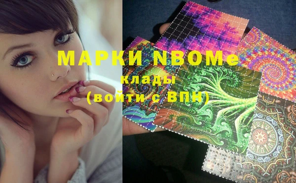 ПСИЛОЦИБИНОВЫЕ ГРИБЫ Бородино