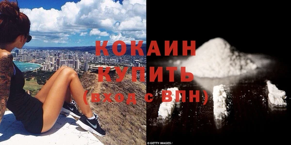 прущая мука Бронницы